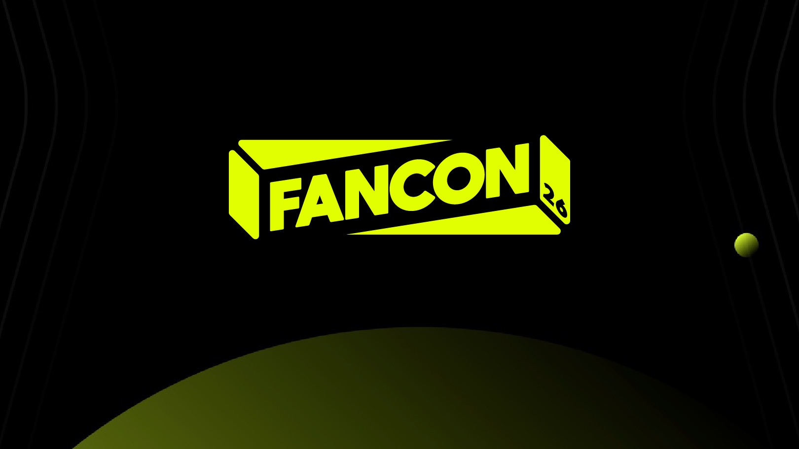 FanCon 26